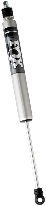 FOX shocks and struts front part F250 fits Fox 18 19 Ford F 250 Sd 4wd 2 0 Perf Series 10 6in Smooth Body Ifp