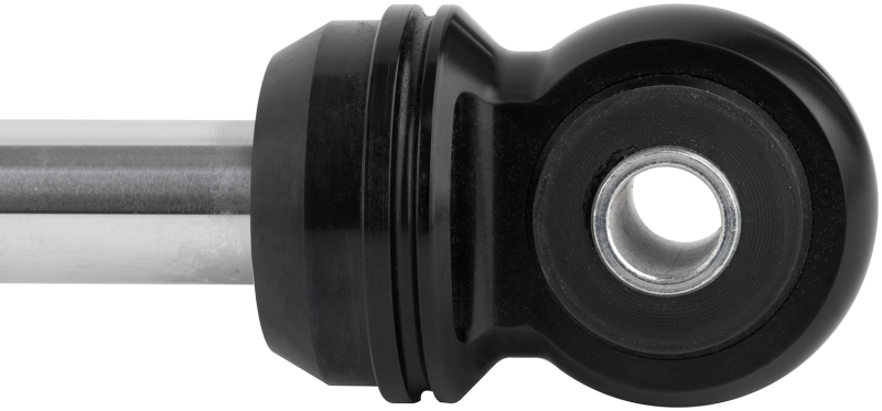 FOX shocks and struts rear fits Fox 17 Ford Sd 2 5 Factory Series