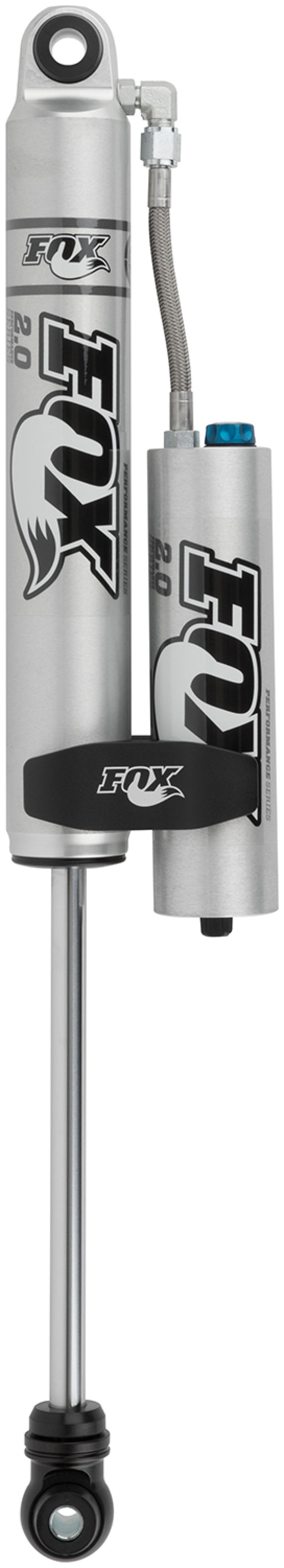 FOX shocks and struts part FOX985 fits Fox 2 0