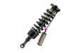 ARB coilovers rear part LC200 fits Arb Ome Bp51 Coilover S N Lc200 Fr Rh