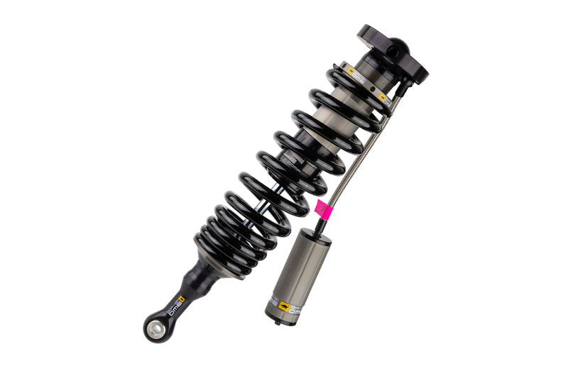 ARB coilovers rear part LC200 fits Arb Ome Bp51 Coilover S N Lc200 Fr Rh