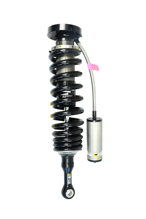 ARB coilovers fits Arb Ome Bp51 Coilover S N Lc200 Fr Lh