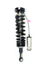 ARB coilovers fits Arb Ome Bp51 Coilover S N Lc200 Fr Lh