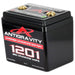 Antigravity Batteries batteries fits Antigravity Small Case 12 Cell Lithium Battery