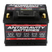 Antigravity Batteries batteries fits Antigravity H5 Group 47 Lithium Car Battery W Re Start
