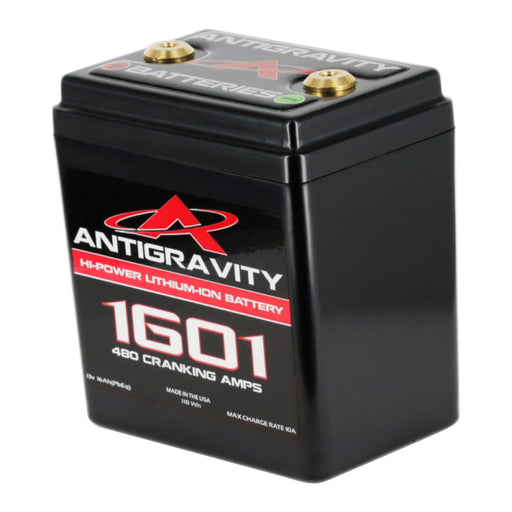 Antigravity Batteries batteries fits Antigravity Small Case 16 Cell Lithium Battery