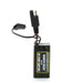 Antigravity Batteries battery accessories fits Antigravity Re Start Remote For Re Start Powersports Batteries