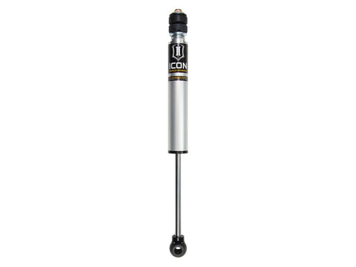 ICON shocks and struts rear part GX550 fits Icon 2024 Toyota Land Cruiser 250 Series Lexus Gx550 0 3in Lift