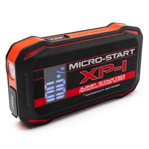 Antigravity Batteries battery jump starters fits Antigravity Xp 1 2nd Generation Micro Start Jump Starter