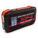 Antigravity Batteries battery jump starters fits Antigravity Xp 1 2nd Generation Micro Start Jump Starter