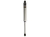 ICON shocks and struts part ICO206513 fits Icon Universal 2 0 Series Shocks Shocks 11in Travel Nr Hdrv Single