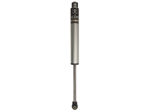 ICON shocks and struts part ICO206513 fits Icon Universal 2 0 Series Shocks Shocks 11in Travel Nr Hdrv Single