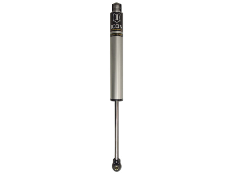 ICON shocks and struts part ICO206513 fits Icon Universal 2 0 Series Shocks Shocks 11in Travel Nr Hdrv Single