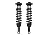 ICON coilovers front part ICO58691 fits Icon 2024 Toyota Land Cruiser 250 Series