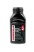 Goodridge brake fluid fits Goodridge 250ml