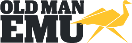 ARB coilovers part LC200 fits Arb Bp51 Heavy