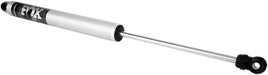 FOX shocks and struts rear part F250 fits Fox 17 18 Ford F 250 4wd 2 0