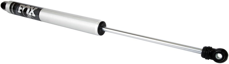 FOX shocks and struts rear part F250 fits Fox 17 18 Ford F 250 4wd 2 0