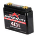Antigravity Batteries batteries fits Antigravity Small Case 4 Cell Lithium Battery