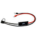 Battery Tender battery accessories part BTN081 fits Battery Tender Ring Terminal Jump Starter Accessory Cable
