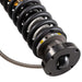 Old Man Emu coilovers front fits Arb Ome Toyota Lc Prado 250