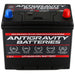 Antigravity Batteries batteries fits Antigravity Group 51r Lithium Car Battery W Re Start