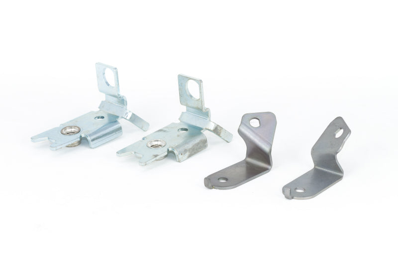 Goodridge brake kit fits Goodridge 08 11 Dodge Challenger 06 11 Charger 06 08 Magnum Srt8