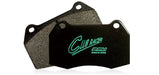Project Mu brake pads front fits Project Mu 03 05 Wrx 08 Wrx 13 Fr S Brz Club Racer Advance