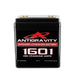 Antigravity Batteries batteries fits Antigravity Small Case 16 Cell Lithium Battery