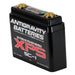 Antigravity Batteries batteries fits Antigravity Xps Sc 1 Lithium Battery Race Use