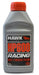 Hawk Performance brake fluid fits Performance Street Dot 4