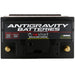 Antigravity Batteries batteries fits Antigravity H7 Group 94r Lithium Car Battery W Re Start 1