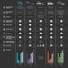 Product Brochure - a specific brochure describing a Product