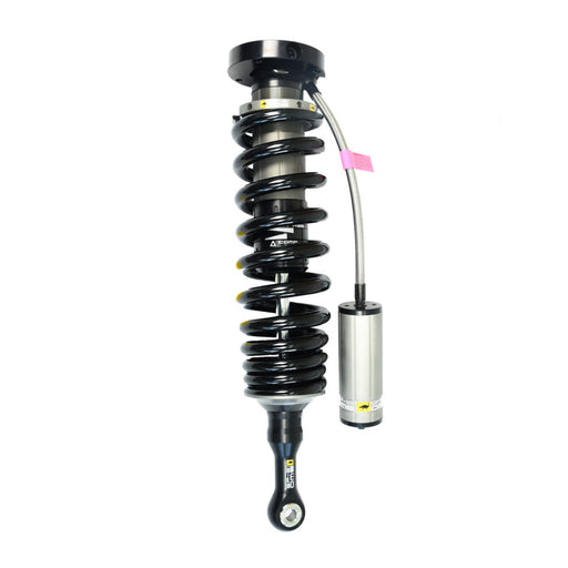 ARB coilovers fits Arb Ome Bp51 Coilover S N Lc200 Fr Lh