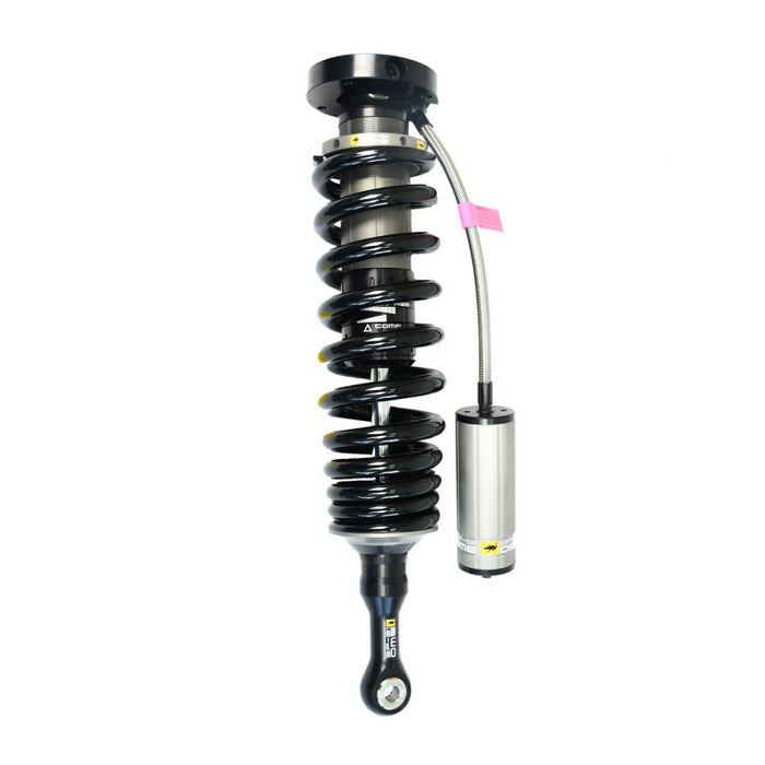 ARB coilovers fits Arb Ome Bp51 Coilover S N Lc200 Fr Lh