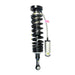 ARB coilovers fits Arb Ome Bp51 Coilover S N Lc200 Fr Lh