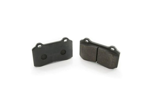 Alcon Brakes brake pads fits Alcon Cir50 Caliper