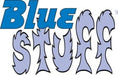 EBC bluestuff brake pads rear fits 2005 10 Ford Mustang 4 0
