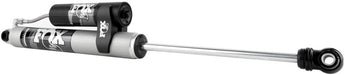 FOX shocks and struts rear part F250 fits Fox 2017 Ford F 250 2 0 Perf Series 12 1in Smooth Body R R
