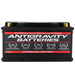 Antigravity Batteries batteries fits Antigravity H8 Group 49 Lithium Car Battery W Re Start