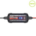 Antigravity Batteries battery chargers fits Antigravity Sc 2 Super Charger Automotive Motorcycle Powersport Battery Charger