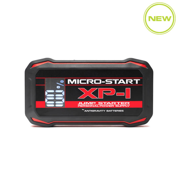 Antigravity Batteries battery jump starters fits Antigravity Xp 1 2nd Generation Micro Start Jump Starter