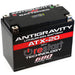 Antigravity Batteries batteries fits Antigravity Ytx20 Lithium Battery W Re Start