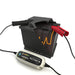 CTEK battery chargers fits Ctek Battery Charger Mus 4 3 Test Charge 12v