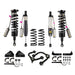 ARB coilovers part LC200 fits Arb Bp51 Heavy