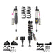 ARB coilovers part LC200 fits Arb Lc200 Bp51 Heavy
