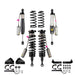 ARB coilovers part LC200 fits Arb Lc200 Bp51 Light