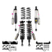 ARB coilovers part LC200 fits Arb Lc200 Bp51 Light