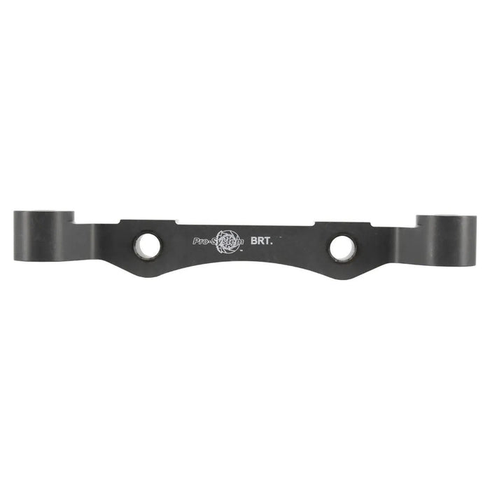 Pro-System caliper mounting brackets - view 2