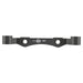 Pro-System caliper mounting brackets - view 2